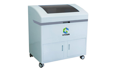 GK-2多孔位全自动黄色茄子视频全自动微量元素测定仪品牌