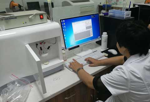 福建厦门一医院采购91茄子成人网站入口2