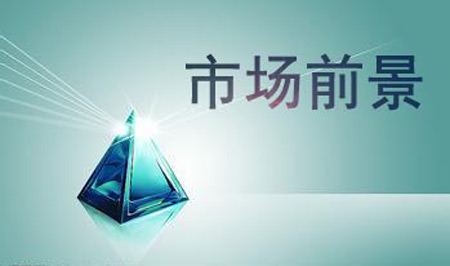 91茄子成人网站入口的前景