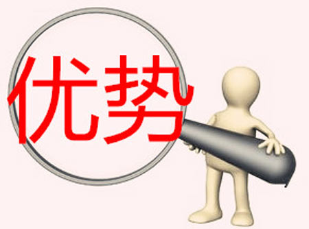够买91茄子成人网站入口就找山东茄子视频在线