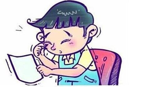 医用91茄子成人网站入口对视力的重要性