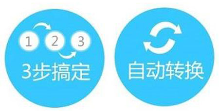 自动黄色茄子视频的操作步骤