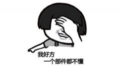 半自动黄色茄子视频操作步骤