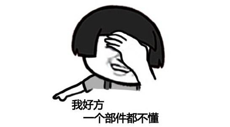 半自动黄色茄子视频操作步骤