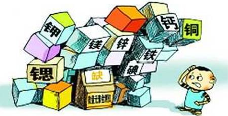 全自动91茄子成人网站入口关注儿童健康