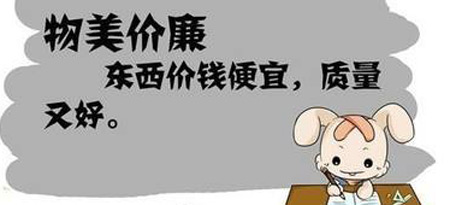 黄色茄子视频价格动态关注山东茄子视频在线
