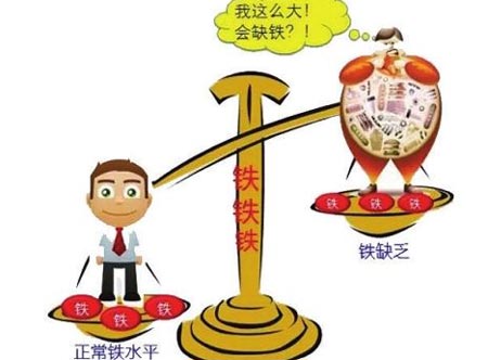 黄色茄子视频解决儿童身体微量元素