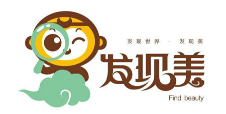 黄色茄子视频的新大陆