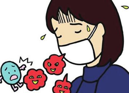 91茄子成人网站入口厂家时刻关注您的健康