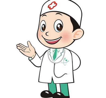 91茄子成人网站入口厂家时刻关注您的健康