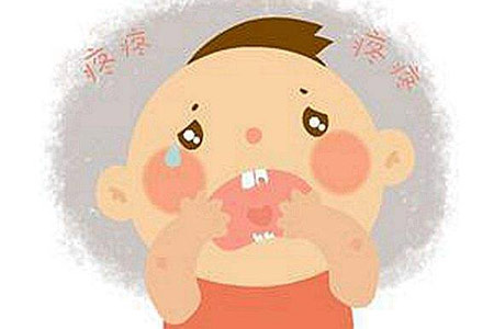 全自动91茄子成人网站入口儿童医院必备仪器