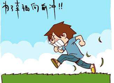 黄色茄子视频高精度分析
