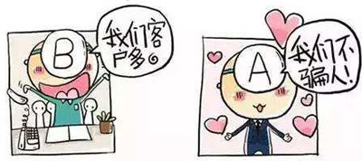 山东茄子视频在线黄色茄子视频值得推广