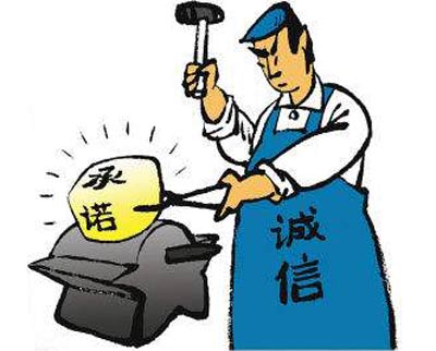 山东茄子视频在线黄色茄子视频值得推广