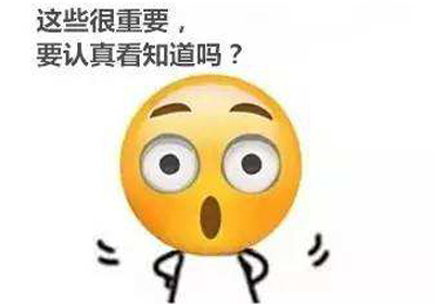如何让全自动91茄子成人网站入口发挥应有作用