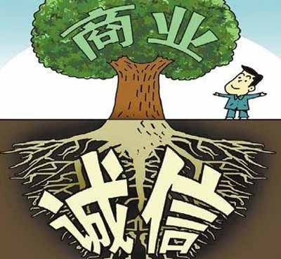 浅谈黄色茄子视频厂家的发展意义