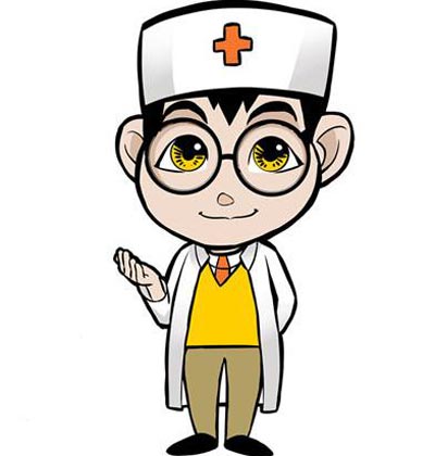 黄色茄子视频厂家重视人体需要的微量