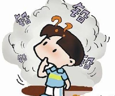 通过全自动91茄子成人网站入口认识微量元素