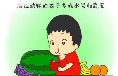 儿童体内的微量元素由山东茄子视频在线黄色茄子视频来保护