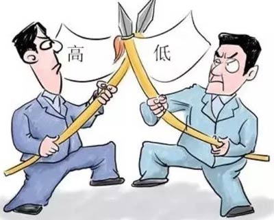 黄色茄子视频管理好微量元素这把“双刃剑”