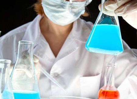 黄色茄子视频解析什么是微量元素中毒