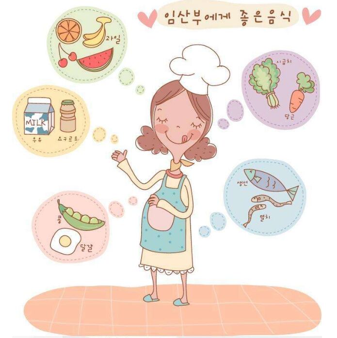 医用黄色茄子视频谈孕妇检查微量元素