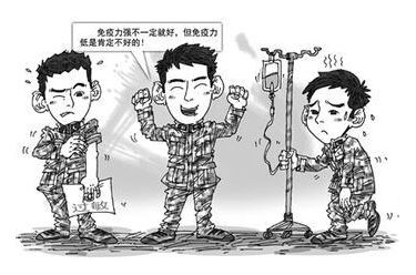 黄色茄子视频厂家谈硒与人体免疫功能的关系