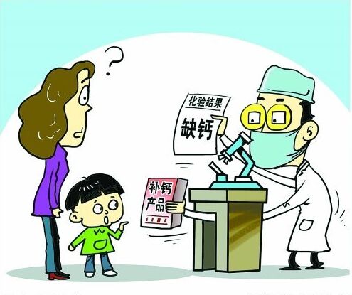 91茄子成人网站入口厂家谈微量元素检测的问题