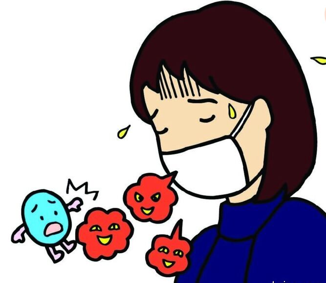 医用黄色茄子视频谈癌症与微量元素的关系