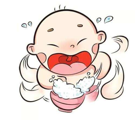 医用91茄子成人网站入口厂家谈缺乏微量元素的危害