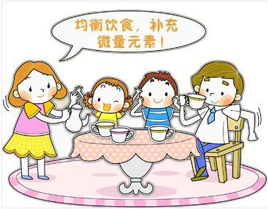 如何鉴定黄色茄子视频的性能优劣