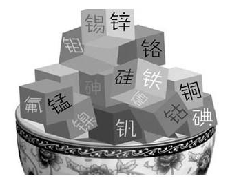 全自动黄色茄子视频的市场现状和发展前景 全自动黄色茄子视频的市场现状和发展前景