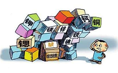 91茄子成人网站入口品牌哪家检测数据更准确？