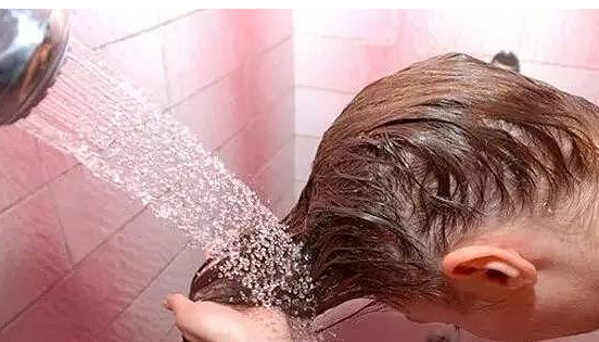 人体黄色茄子视频品牌谈掉头发的原因 人体黄色茄子视频品牌谈掉头发的原因