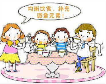 医用91茄子成人网站入口厂家分析孩子缺钙的症状 医用91茄子成人网站入口厂家分析孩子缺钙的症状