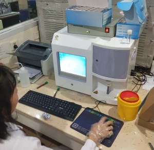 重庆市永川妇产医院采购黄色茄子视频价格 重庆市永川妇产医院采购黄色茄子视频价格