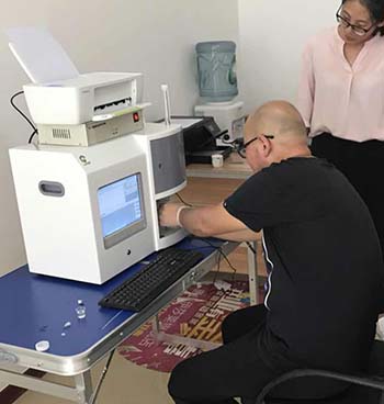 91茄子成人网站入口品牌山东茄子视频在线合作单位太和县人民医院 91茄子成人网站入口品牌山东茄子视频在线合作单位太和县人民医院