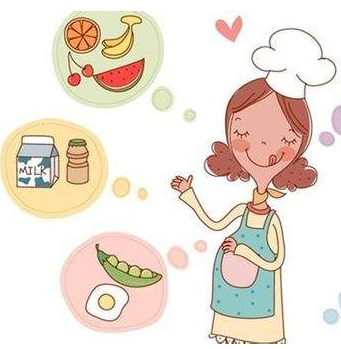 黄色茄子视频厂家提醒怀孕后微量元素影响胎儿的健康和智力 黄色茄子视频厂家提醒怀孕后微量元素影响胎儿的健康和智力