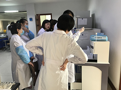 山东茄子视频在线回访购买医用91茄子成人网站入口的客户 山东茄子视频在线回访购买医用91茄子成人网站入口的客户