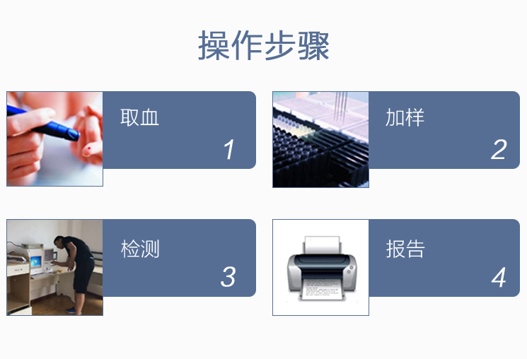黄色茄子视频操作步骤