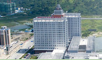 宁德市医院采购全自动黄色茄子视频 宁德市医院采购全自动黄色茄子视频