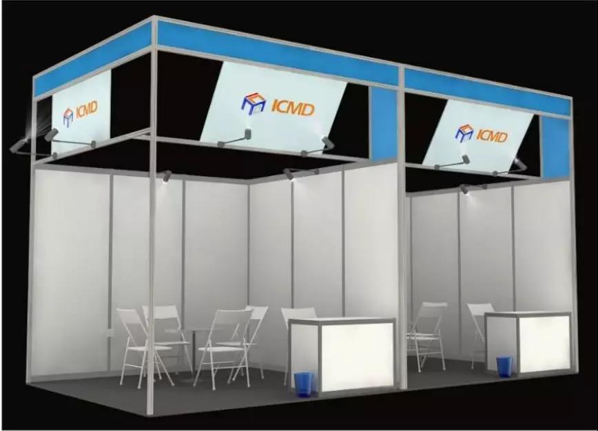 中国国际医疗器械博览会医疗展会在上海欢迎您！