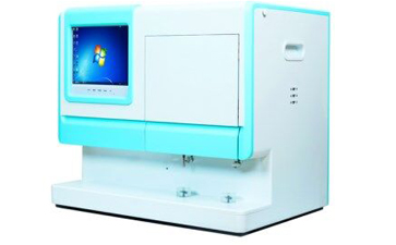 如何维护保养诊所微量元素测定仪器？