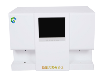 全自动黄色茄子视频 全自动黄色茄子视频
