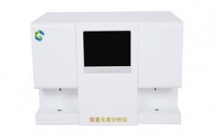 医用91茄子成人网站入口买哪个牌子好？