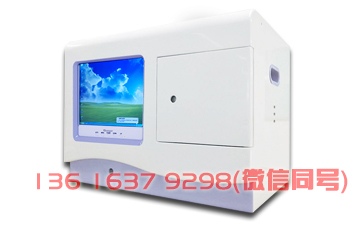 浅析全自动91茄子成人网站入口器设备的发展趋势 浅析全自动91茄子成人网站入口器设备的发展趋势