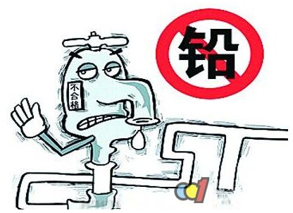 为什么要买山东儿童黄色茄子视频销售有经验的厂家？