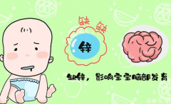 儿童91茄子成人网站入口品牌山东茄子视频在线提醒孕妇缺锌有哪些损害呢？