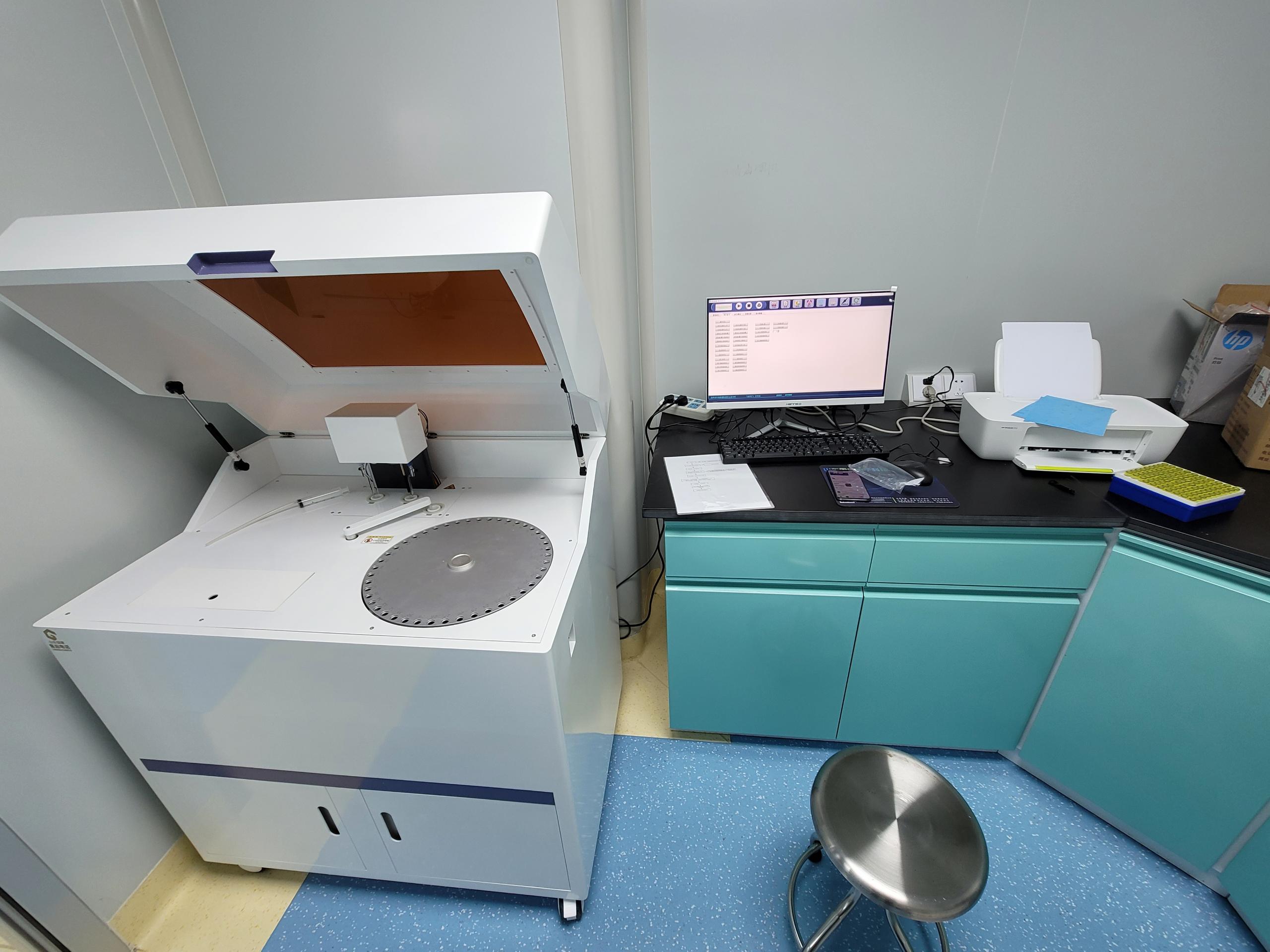 医用91茄子成人网站入口厂家