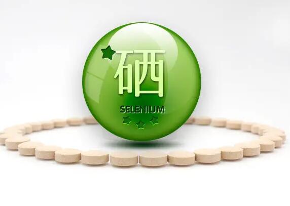 微量元素测定仪厂家提示运动能形成新的神经元：元素“硒”起着至关重要的作用